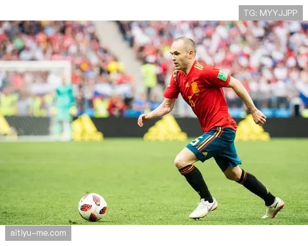 佩德里与伊涅斯塔生涯上限差距：技术延续性、时代适配与核心角色进化路径