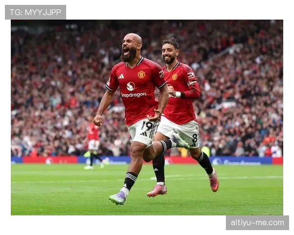 B费进球含金量解析：点球占比与真实数据