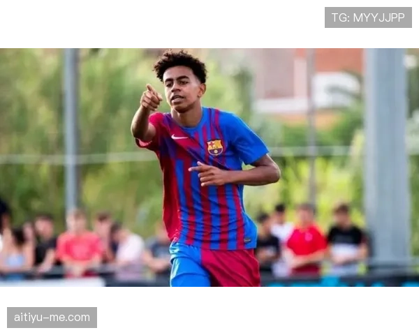 亚马尔是被高估的流星还是百年一遇的天才？从天赋兑现度与成长潜力看其真实上限