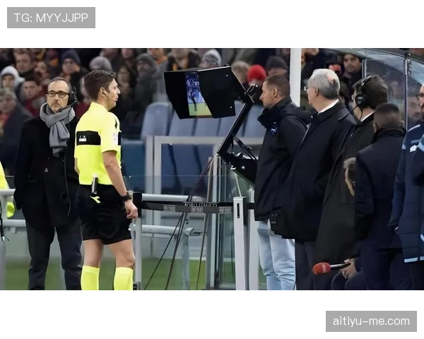 巴尔韦德为何在比赛影响力层面评价两极分化