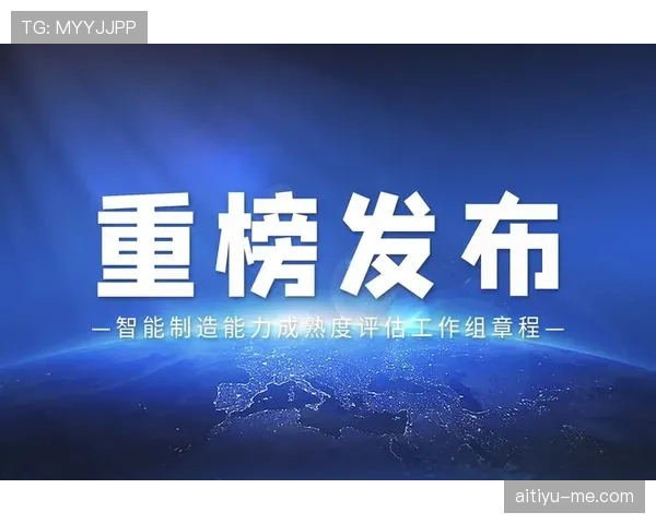 德布劳内高位压迫与组织调度能力的协同机制解析