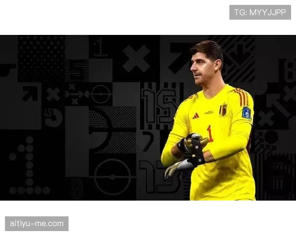 库尔图瓦：3次萨莫拉奖与门将金球上限解析