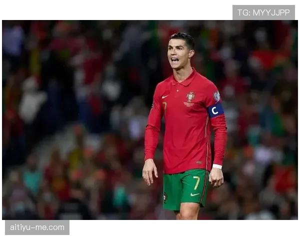 C罗被高估了吗？从数据表现与比赛影响力重新评估其真实价值