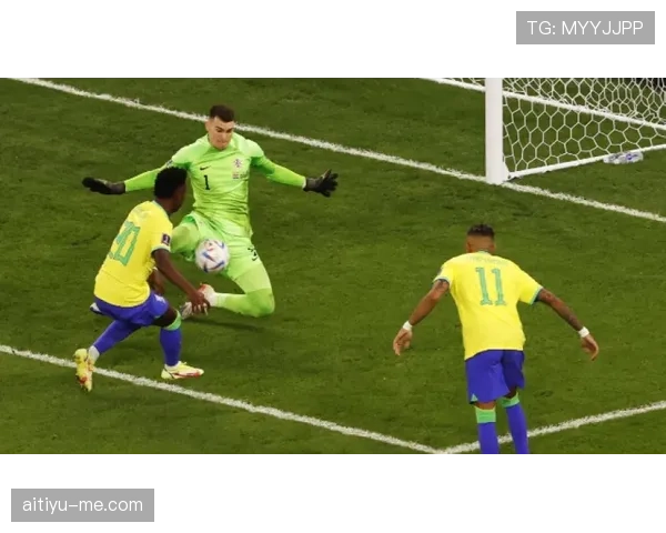 撕开防线的维尼修斯本季射门威胁胜上季