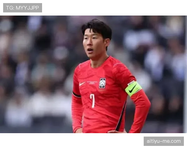 孙兴慜的进攻效率与战术角色：能否支撑其英超顶级边锋定位