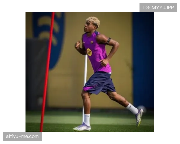 亚马尔的过度使用是否会对其职业生涯造成长期损害？