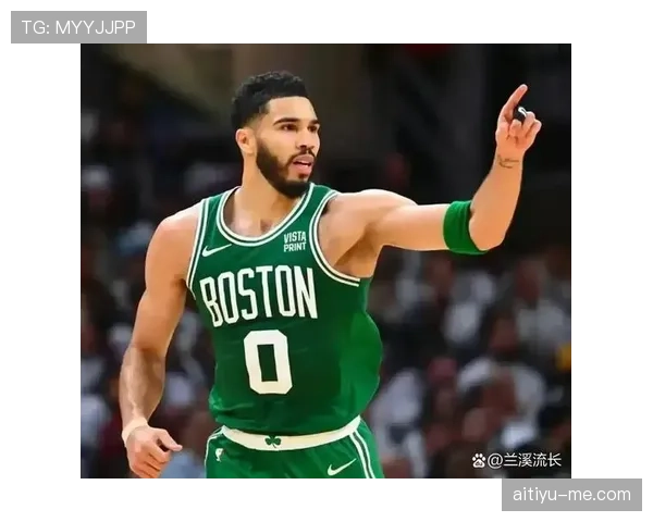 伊萨克森的速度优势如何转化为防守端的关键作用？