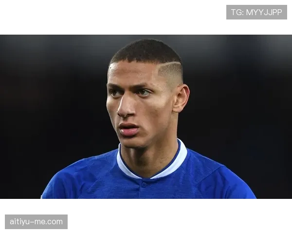 劳塔罗与理查利森：终结效率差异背后的战术角色解析