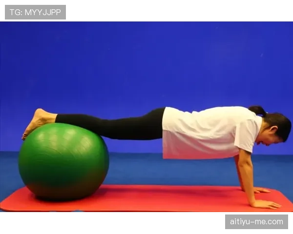 中立球规则详解：判定标准与比赛中应用规范