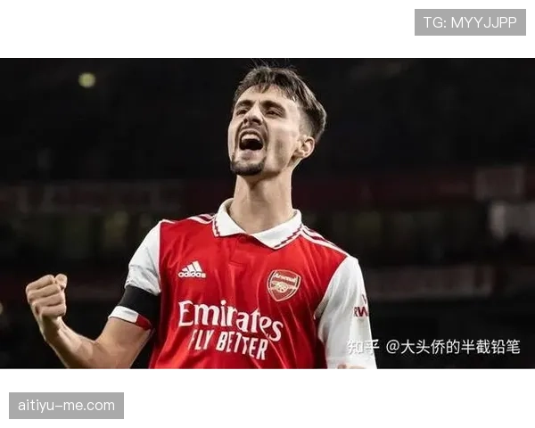 帕利尼亚能否扛住阿森纳中场的对抗压力？