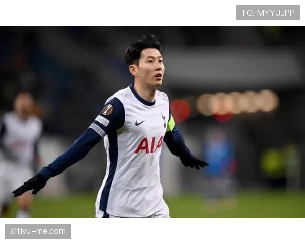 孙兴慜与马内巅峰期边锋速度、冲击力及进攻威胁的对比分析