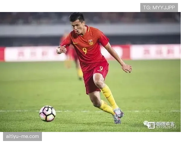 加维如何通过高强度跑动与覆盖压制对手中场组织核心？