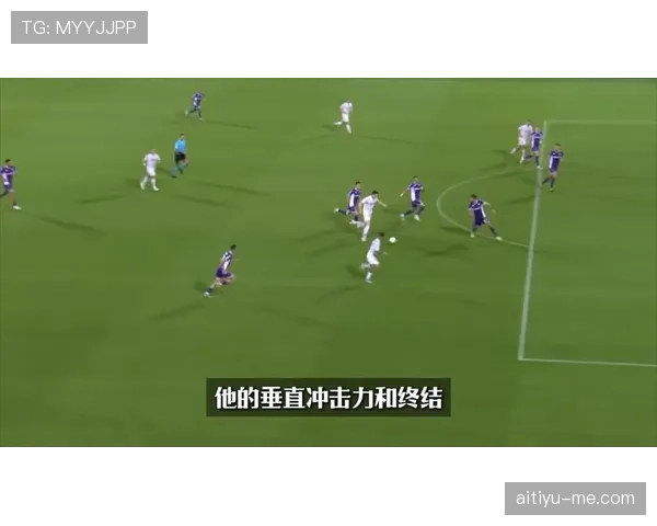 苏格兰能否创造历史?2026世界杯出线形势深度分析 苏格兰能否创造历史?2026世界杯出线形势深度分析