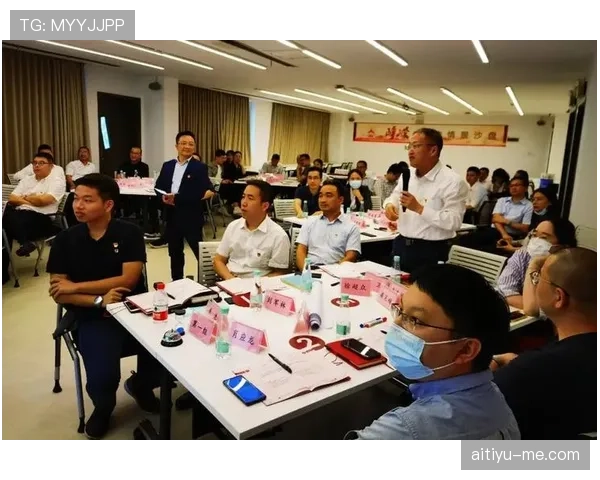 J组积分形势推演