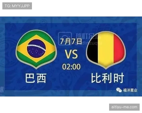 德国队争冠阵容深度评估