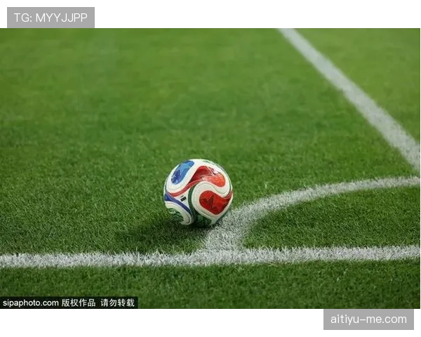 德国对厄瓜多尔战报：1-2失利结束小组赛
