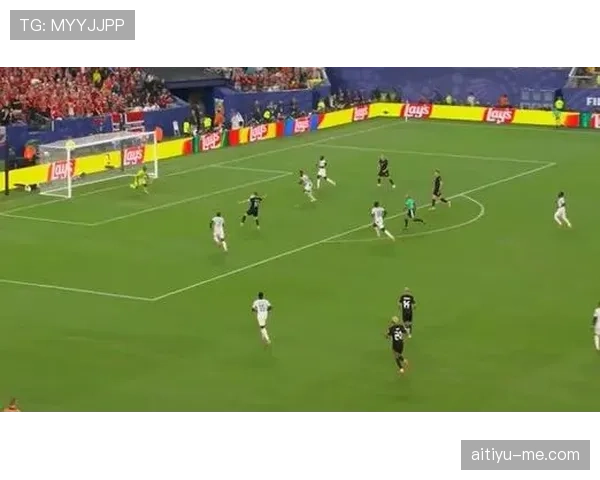挪威3-2塞内加尔，厄德高带队“维京划船”庆祝出圈