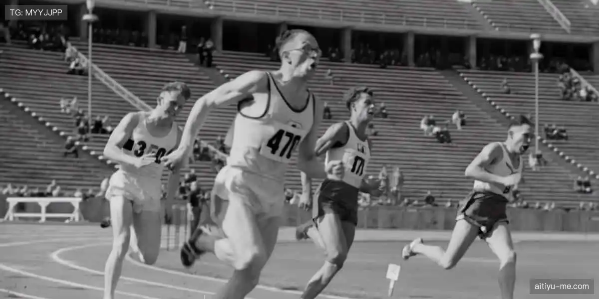 锁定屏幕，见证每一秒的心跳！📺 实时直播，与千万球迷同频共振！